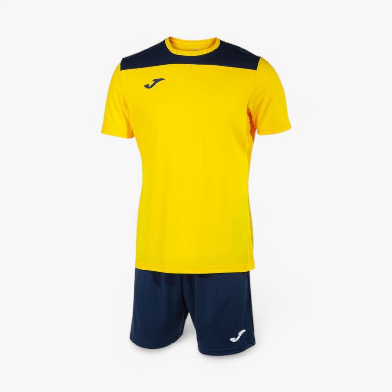 SET JOMA PHOENIX II AMARILLO