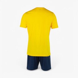 SET JOMA PHOENIX II AMARILLO
