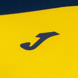 SET JOMA PHOENIX II AMARILLO