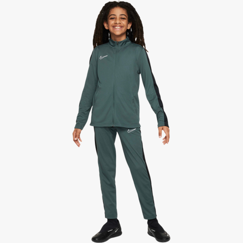 CHANDAL NIKE DRI-FIT ACADEMY23