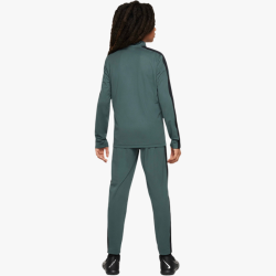 CHANDAL NIKE DRI-FIT ACADEMY23
