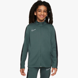 CHANDAL NIKE DRI-FIT ACADEMY23
