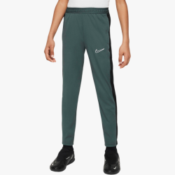 CHANDAL NIKE DRI-FIT ACADEMY23