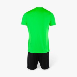 SET JOMA PHOENIX II VERDE FLUOR