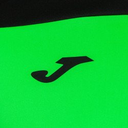 SET JOMA PHOENIX II VERDE FLUOR