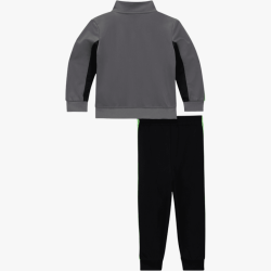CHANDAL NIKE CYBER TRICOT 