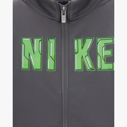 CHANDAL NIKE CYBER TRICOT 