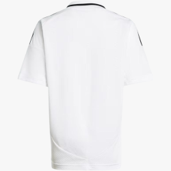 MINICONJUNTO 1ª EQUIPACION REAL MADRID 24/25