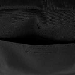 BANDOLERA NEW ERA NEW YORK YANKEES