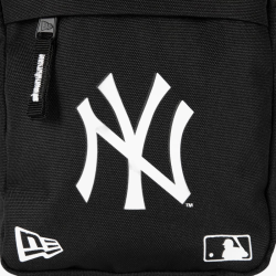 BANDOLERA NEW ERA NEW YORK YANKEES