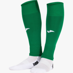 MEDIAS SIN PIE JOMA LEG II 