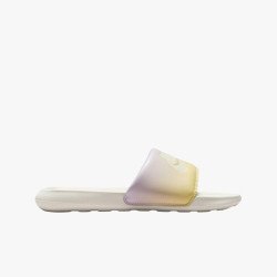 CHANCLAS NIKE VICTORI ONE