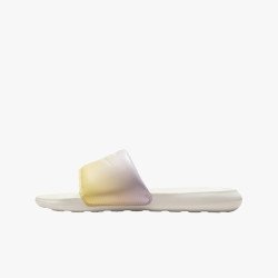 CHANCLAS NIKE VICTORI ONE