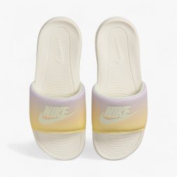 CHANCLAS NIKE VICTORI ONE