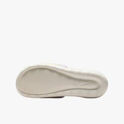 CHANCLAS NIKE VICTORI ONE