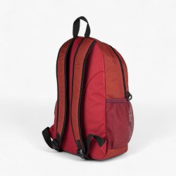 MOCHILA MUNICH SPORTS 2.0