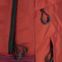 MOCHILA MUNICH SPORTS 2.0