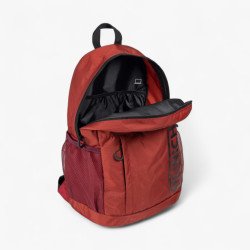 MOCHILA MUNICH SPORTS 2.0