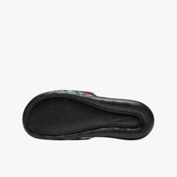 CHANCLAS NIKE VICTORI ONE SLIDE PRINT