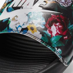 CHANCLAS NIKE VICTORI ONE SLIDE PRINT