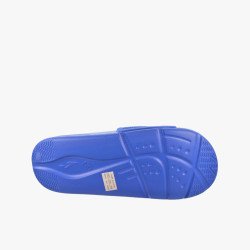 CHANCLA JOMA S.LAND JR