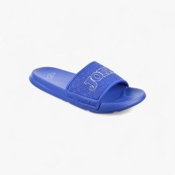 CHANCLA JOMA S.LAND JR