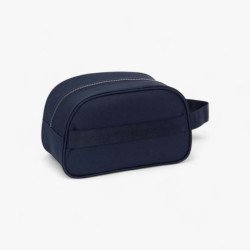 REAL MADRID NECESER 1 ASA ADAPTABLE A CARRO 2ª EQUIPACION 24