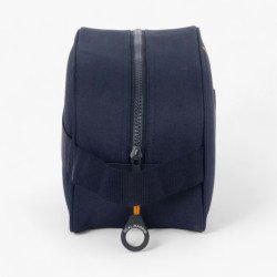 REAL MADRID NECESER 1 ASA ADAPTABLE A CARRO 2ª EQUIPACION 24