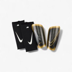 ESPINILLERA NIKE MERCURIAL LITE SOCCER 