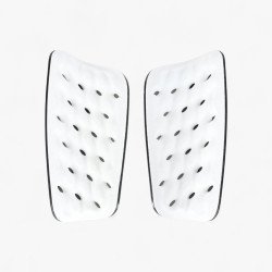 ESPINILLERA NIKE MERCURIAL LITE SOCCER 