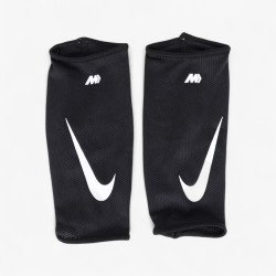 ESPINILLERA NIKE MERCURIAL LITE SOCCER 