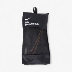 ESPINILLERA NIKE MERCURIAL LITE SOCCER 