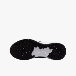 ZAPATILLA NIKE REVOLUTION 7