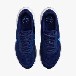 ZAPATILLA NIKE REVOLUTION 7