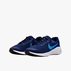 ZAPATILLA NIKE REVOLUTION 7