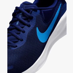 ZAPATILLA NIKE REVOLUTION 7