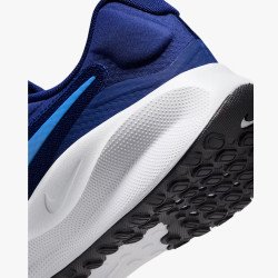ZAPATILLA NIKE REVOLUTION 7