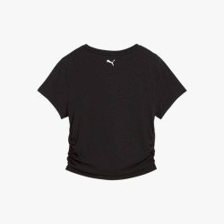 CAMISETA PUMA TROPICAL AOP TEE SHORT