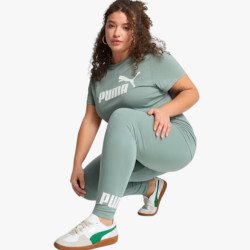 CAMISETA PUMA ESS NO. 1 LOGO