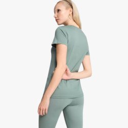 CAMISETA PUMA ESS NO. 1 LOGO