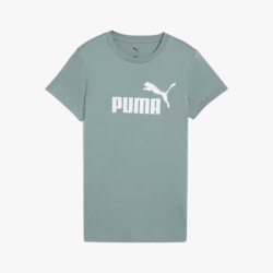 CAMISETA PUMA ESS NO. 1 LOGO