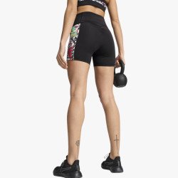 MALLA PUMA CORTA TROPICAL