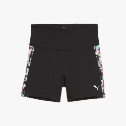 MALLA PUMA CORTA TROPICAL