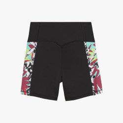 MALLA PUMA CORTA TROPICAL