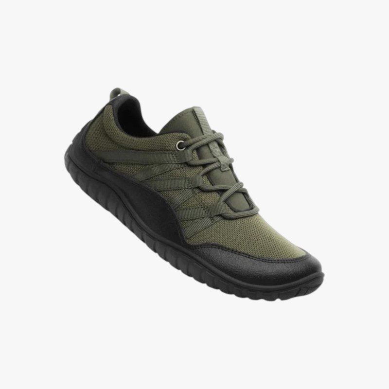 ZAPATILLA SAGUARO FORESTEP I