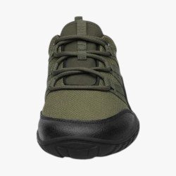 ZAPATILLA SAGUARO FORESTEP I