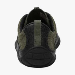 ZAPATILLA SAGUARO FORESTEP I