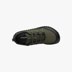 ZAPATILLA SAGUARO FORESTEP I