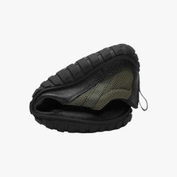 ZAPATILLA SAGUARO FORESTEP I