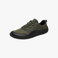 ZAPATILLA SAGUARO FORESTEP I
